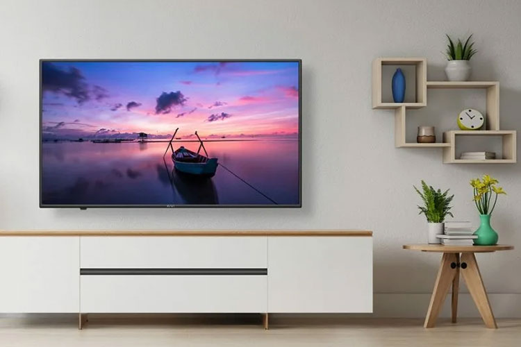 2023年電視面板供應(yīng)鏈預(yù)測之面板廠篇：行業(yè)加速洗牌，蘊(yùn)藏面板價(jià)格上漲契機(jī)